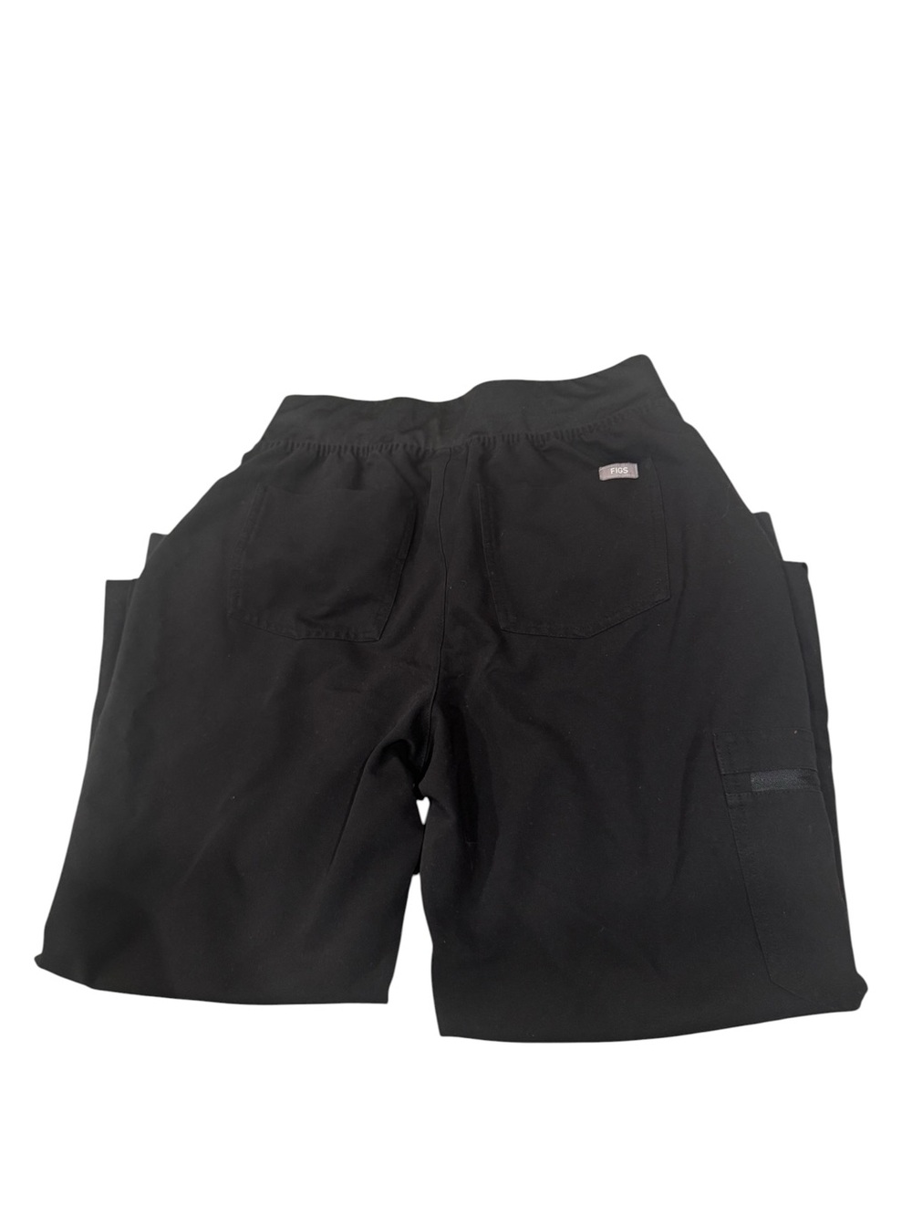 Figs Scrub Pants - Technical Collection - Picture 3 of 5